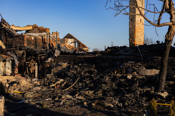 24/7 Emergency Content Restoration experts in Paulsboro, NJ