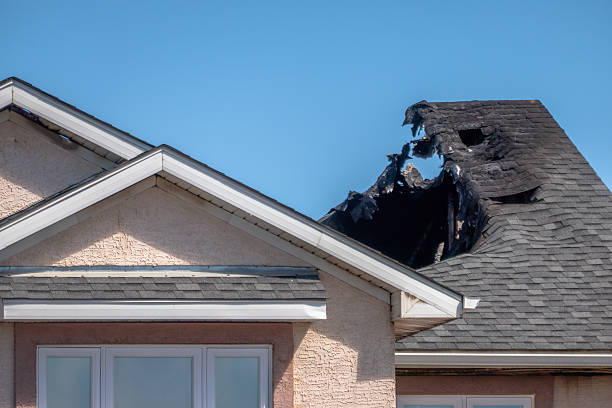 Licensed Content Restoration service in Paulsboro, NJ - Fire Damage Biloxi